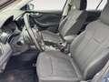 Skoda Scala 1.0 TSI Ambition 85kW Blu/Azzurro - thumbnail 14
