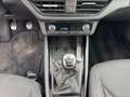 Skoda Scala 1.0 TSI Ambition 85kW Blu/Azzurro - thumbnail 15