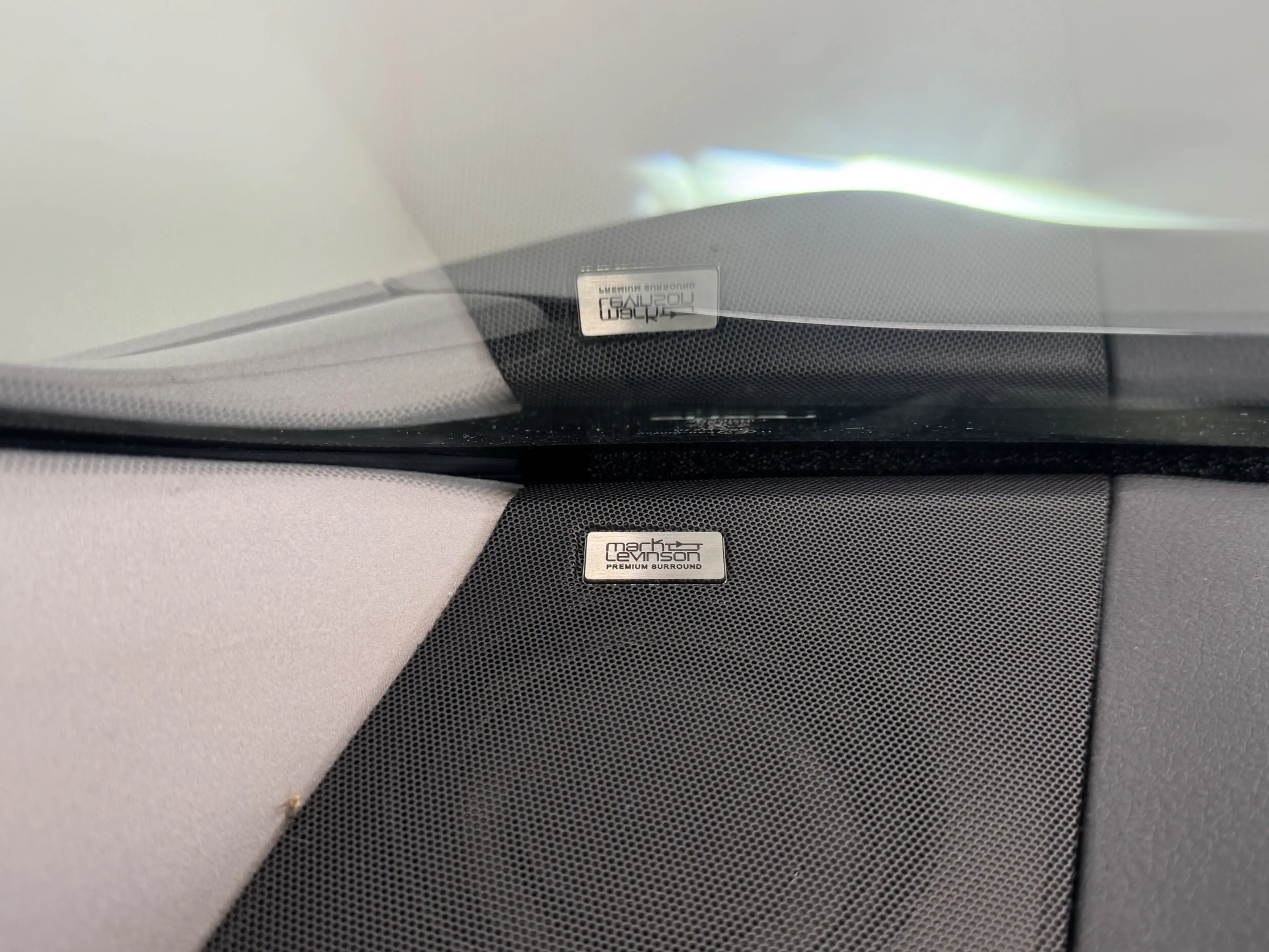 Lexus RX 450h 4WD President Line | Schuifdak | Mark Levinson | — photo 15