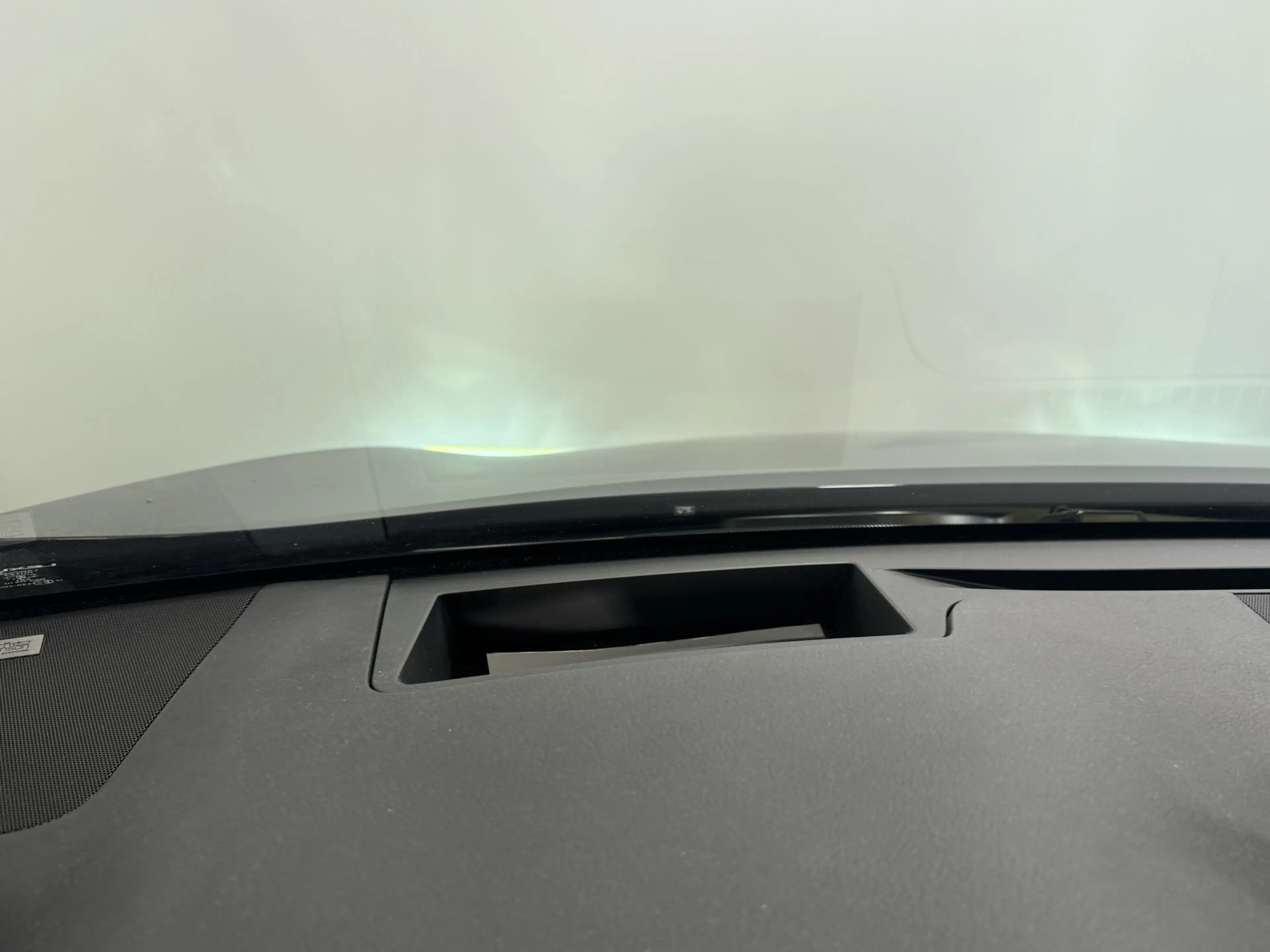 Lexus RX 450h 4WD President Line | Schuifdak | Mark Levinson | — photo 14