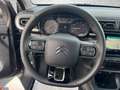Citroen C3 PureTech 110 Max /Navigation/LED Grau - thumbnail 15