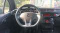 Citroen DS3 1.6 VTi 120 Be Chic - 5 places - thumbnail 22