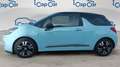 Citroen DS3 1.6 VTi 120 Be Chic - 5 places - thumbnail 2
