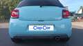 Citroen DS3 1.6 VTi 120 Be Chic - 5 places - thumbnail 21