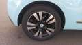 Citroen DS3 1.6 VTi 120 Be Chic - 5 places - thumbnail 16