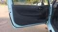 Citroen DS3 1.6 VTi 120 Be Chic - 5 places - thumbnail 7
