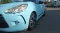 Citroen DS3 1.6 VTi 120 Be Chic - 5 places - thumbnail 29