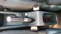 Citroen DS3 1.6 VTi 120 Be Chic - 5 places - thumbnail 26