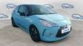 Citroen DS3 1.6 VTi 120 Be Chic - 5 places - thumbnail 28