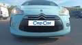 Citroen DS3 1.6 VTi 120 Be Chic - 5 places - thumbnail 20