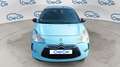 Citroen DS3 1.6 VTi 120 Be Chic - 5 places - thumbnail 5