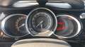 Citroen DS3 1.6 VTi 120 Be Chic - 5 places - thumbnail 12