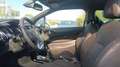 Citroen DS3 1.6 VTi 120 Be Chic - 5 places - thumbnail 27