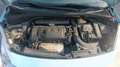 Citroen DS3 1.6 VTi 120 Be Chic - 5 places - thumbnail 15