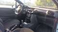 Citroen DS3 1.6 VTi 120 Be Chic - 5 places - thumbnail 10