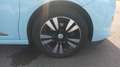 Citroen DS3 1.6 VTi 120 Be Chic - 5 places - thumbnail 17