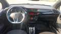 Citroen DS3 1.6 VTi 120 Be Chic - 5 places - thumbnail 11