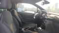 Citroen DS3 1.6 VTi 120 Be Chic - 5 places - thumbnail 25