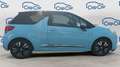 Citroen DS3 1.6 VTi 120 Be Chic - 5 places - thumbnail 4