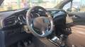 Citroen DS3 1.6 VTi 120 Be Chic - 5 places - thumbnail 8
