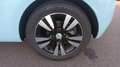 Citroen DS3 1.6 VTi 120 Be Chic - 5 places - thumbnail 19