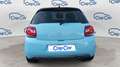 Citroen DS3 1.6 VTi 120 Be Chic - 5 places - thumbnail 3
