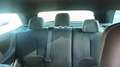 Citroen DS3 1.6 VTi 120 Be Chic - 5 places - thumbnail 9