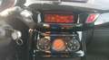 Citroen DS3 1.6 VTi 120 Be Chic - 5 places - thumbnail 23