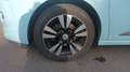 Citroen DS3 1.6 VTi 120 Be Chic - 5 places - thumbnail 18