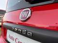 Fiat Panda 1,2 51kW 69PS Lounge/Klima/PDC/24tkm Rot - thumbnail 9