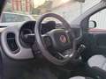 Fiat Panda 1,2 51kW 69PS Lounge/Klima/PDC/24tkm Rot - thumbnail 14