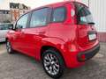 Fiat Panda 1,2 51kW 69PS Lounge/Klima/PDC/24tkm Rot - thumbnail 10