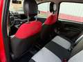 Fiat Panda 1,2 51kW 69PS Lounge/Klima/PDC/24tkm Rot - thumbnail 22