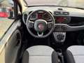 Fiat Panda 1,2 51kW 69PS Lounge/Klima/PDC/24tkm Rot - thumbnail 21