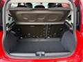 Fiat Panda 1,2 51kW 69PS Lounge/Klima/PDC/24tkm Rot - thumbnail 28