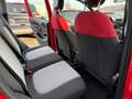 Fiat Panda 1,2 51kW 69PS Lounge/Klima/PDC/24tkm Rot - thumbnail 12