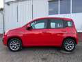 Fiat Panda 1,2 51kW 69PS Lounge/Klima/PDC/24tkm Rot - thumbnail 19