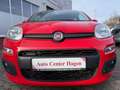 Fiat Panda 1,2 51kW 69PS Lounge/Klima/PDC/24tkm Rot - thumbnail 3