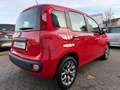 Fiat Panda 1,2 51kW 69PS Lounge/Klima/PDC/24tkm Rot - thumbnail 7