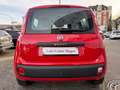 Fiat Panda 1,2 51kW 69PS Lounge/Klima/PDC/24tkm Rot - thumbnail 8