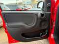 Fiat Panda 1,2 51kW 69PS Lounge/Klima/PDC/24tkm Rot - thumbnail 25