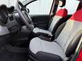 Fiat Panda 1,2 51kW 69PS Lounge/Klima/PDC/24tkm Rot - thumbnail 5