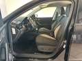 Skoda Kamiq 1.5 TSI DSG Style Kamera ACC LED SideAssist Schwarz - thumbnail 10