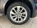 Skoda Kamiq 1.5 TSI DSG Style Kamera ACC LED SideAssist Schwarz - thumbnail 20