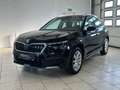 Skoda Kamiq 1.5 TSI DSG Style Kamera ACC LED SideAssist Schwarz - thumbnail 2