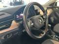Skoda Kamiq 1.5 TSI DSG Style Kamera ACC LED SideAssist Schwarz - thumbnail 12