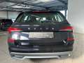 Skoda Kamiq 1.5 TSI DSG Style Kamera ACC LED SideAssist Schwarz - thumbnail 6