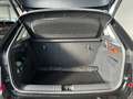 Skoda Kamiq 1.5 TSI DSG Style Kamera ACC LED SideAssist Schwarz - thumbnail 9