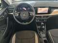Skoda Kamiq 1.5 TSI DSG Style Kamera ACC LED SideAssist Schwarz - thumbnail 17
