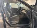 Skoda Kamiq 1.5 TSI DSG Style Kamera ACC LED SideAssist Schwarz - thumbnail 18